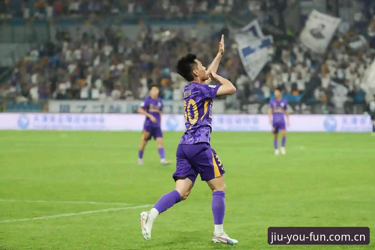 津门虎夏窗调整全解析：一份来自九游官方平台的观赛与信息追踪指南